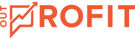 OutProfit Logo